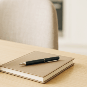 Returning Client Consultation